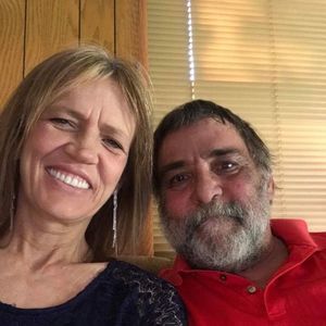 Meet your Posher, Connie